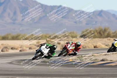 media/Dec-06-2025-CVMA (Sat) [[4a896cc04c]]/Race 8- Formula 40 MW and LW/